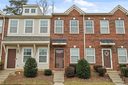 4268 Sutwick Drive 173 sold home in Charlotte, SC