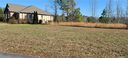 000 Doveridge Drive 53 sold home in Columbus, SC