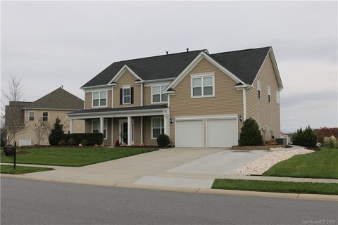 7187 Streamhaven Drive
