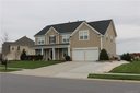7187 Streamhaven Drive sold home in Harrisburg, SC