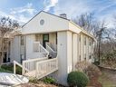 1506 Abbey Circle sold home in Asheville, SC
