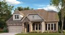 1085 Harbor Bay Drive 98 sold home in Indian Land, SC