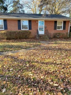 Previously sold for $320,000