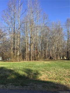 000 St Jill Circle sold lot in Carol Lynn Acres, Statesville, NC