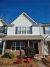 8053 Kennet Lane sold home in Indian Land, SC