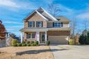 757 Virginia Pine Lane sold home in Lake Wylie, SC