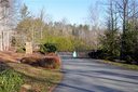 00 Darrow Drive 96 sold home in Nebo, SC