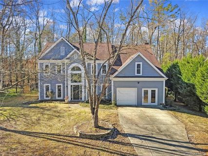 3400 Brownes Ferry Road