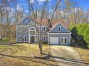 3400 Brownes Ferry Road sold home in Charlotte, SC