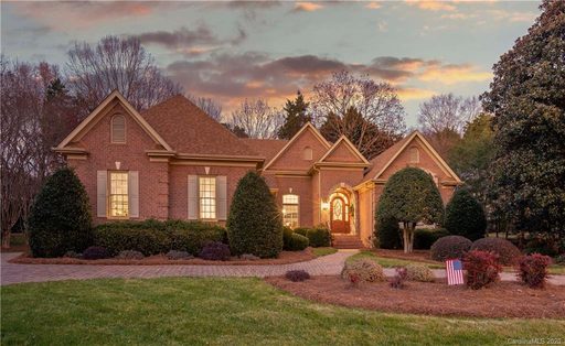 4816 Coburn Court