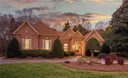 4816 Coburn Court sold home in Charlotte, SC