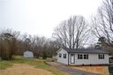 2020 Eastside Drive sold home in Newton, SC