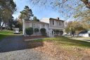 7800 Highbanks Court sold home in Charlotte, SC