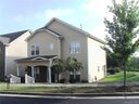 21014 Burlington Way sold home in Cornelius, SC