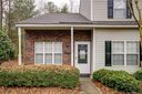 12172 Bottlebrush Place sold home in Charlotte, SC