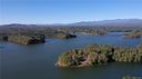 5999 Holiday Shores Avenue 71 sold home in Nebo, SC