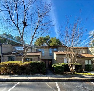 8059 Charter Oak Lane