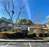 8059 Charter Oak Lane sold home in Charlotte, SC
