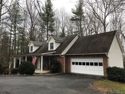 Previously sold for $302,000