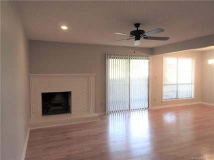 4621 Hamory Drive