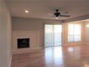 4621 Hamory Drive sold home in Charlotte, SC