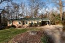 1305 36th Avenue Drive sold home in Hickory, SC