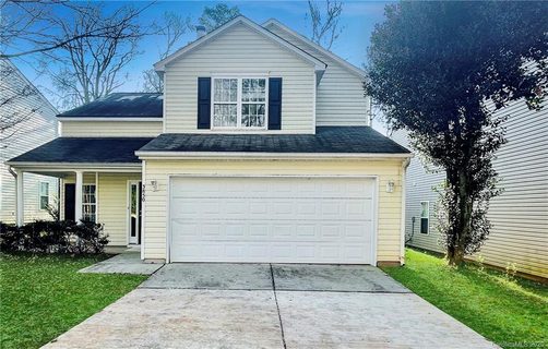 3850 Pauline Lane