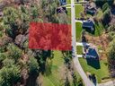 12 King Heights Drive sold home in Fletcher, SC