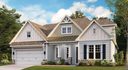 6483 Ancient Way 73 sold home in Indian Land, SC