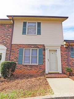 1330 5th Street 155