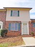 1330 5th Street 155 sold home in Hickory, SC