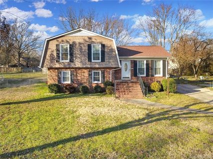 12001 Antebellum Drive