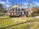 12001 Antebellum Drive sold home in Charlotte, SC