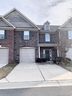 2052 Oxford Heights sold home in Fort Mill, SC