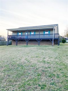 8 Miss Julia Way sold home in Lakeside Summit, Granite Falls, NC