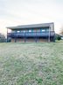 8 Miss Julia Way sold home in Granite Falls, SC