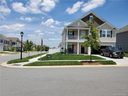 4605 Sunburst Lane sold home in Charlotte, SC