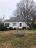 1008 N Jackson Street sold home in Salisbury, SC