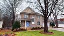 2007 Colton Ridge Drive sold home in Indian Trail, SC