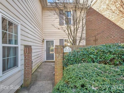 Previously sold for $175,000