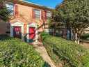 4722 Old Lantern Way sold home in Charlotte, SC