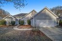 3682 Stonefield Street sold home in Concord, SC