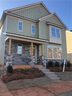 6325 Kennard Drive 120 sold home in Charlotte, SC