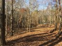 521 Wilby Drive sold home in Charlotte, SC