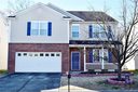 2114 Savannah Hills Drive sold home in Matthews, SC