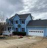 5522 Winding Oak Drive sold home in Hickory, SC