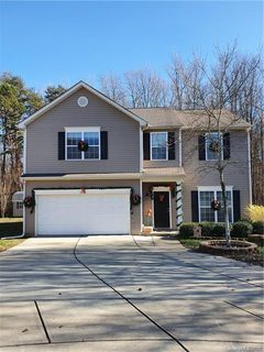 5219 Holbert Circle 76