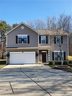 5219 Holbert Circle 76 sold home in Charlotte, SC
