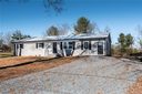 77 Hillsdale Lane sold home in Taylorsville, SC