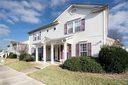 1820 Butterfly Lane sold home in Charlotte, SC